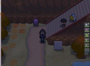pokemmo