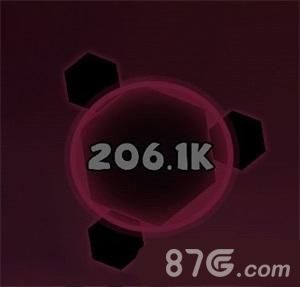 消灭病毒病毒种类介绍2