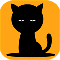 猫眼看书app最新版本