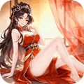 神威三国手游官方版下载_神威三国最新版下载 v1.0.1.103安卓版
