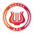 鄂汇办app