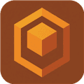 魔方壁纸app