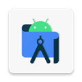 APKEditorPro高级版下载_APKEditorPro(专业版)下载 v4.5.2安卓版