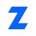 联想Filez app