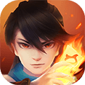 新仙魔九界qq版