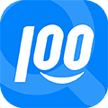 快递100软件下载_快递100app下载 v10.13.0手机版