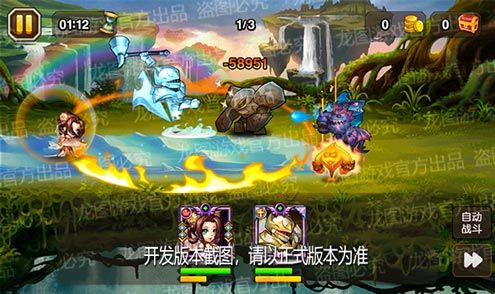 【爆料来了】风雨苍苍,春伞之疗!周年魂匣泰坦姜梦联结治愈! 【爆料来了】风雨苍苍,春伞之疗!周年魂匣泰坦姜梦联结治愈!