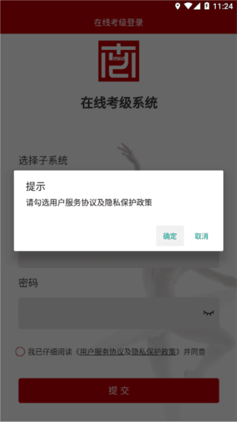 Art Mooc艺术考级图片2