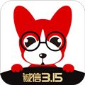 值哆少app