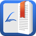 librera pro破解版下载_libre阅读器破解版下载 v9.4.13安卓版