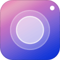 原图相机app