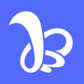 发发助手app下载_发发助手安卓版下载 v1.106.0最新版