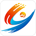 大美湟源app