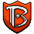 男爵Barony游戏下载_男爵Barony手机版下载 v5.0.2-android-beta8安卓版