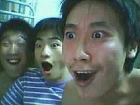 剑荡八荒6