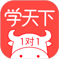 学天下1对1app