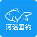 河洛垂钓官方下载_河洛垂钓实时水位图下载 v2.1.1安卓版