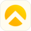 金箭智行app官方正版下载_金箭智行app下载 v3.5.1最新版