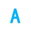 ACM动漫app