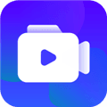 花海视频app