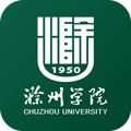 掌上蔚园app