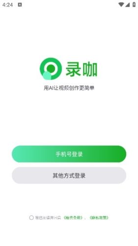 录咖图片3