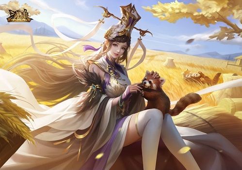 三国杀3
