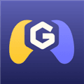 go云游
