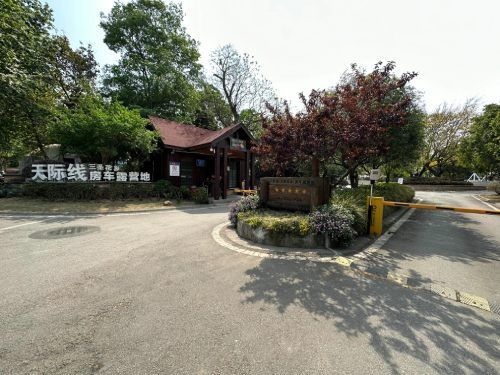 车马全包 一分不花 《魔域手游》系列喊你5月13日来成都露营 车马全包 一分不花 《魔域手游》系列喊你5月13日来成都露营
