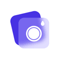 奇趣特效相机手机版下载安装app_奇趣特效相机软件下载 v1.2官方版
