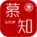 慕知悦读官方版