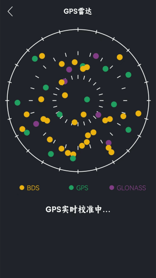 使用方法配图3