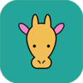 比特羊app