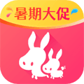 驴妈妈旅游app