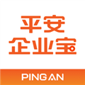 平安企业宝app官方版下载_平安企业宝下载 v3.22.0最新版