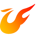 爱坊子app客户端最新版本下载_爱坊子官方版下载 v0.1.1安卓版