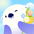 OtterLife下载官方免费版_OtterLife海獭健康官方版下载 v2.0.9安卓版