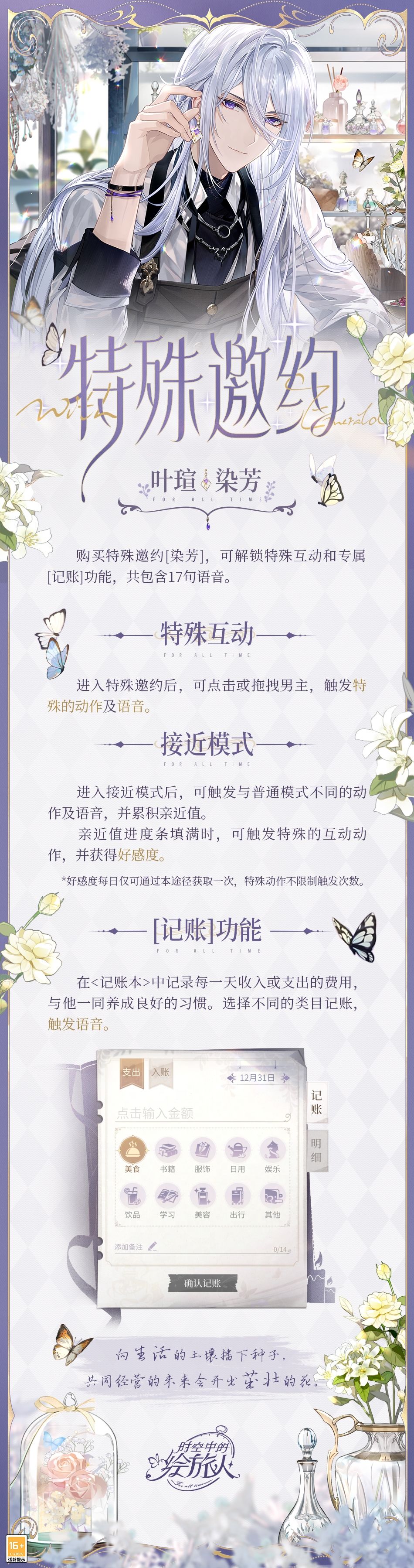 时空中的绘旅人4