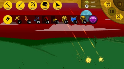 stickwarlegacy新手玩法1