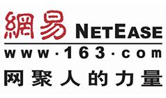 网易