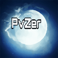 pvz布阵器手机版