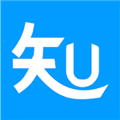 知云文献翻译app
