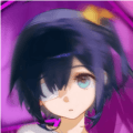 小祥画质助手手机版