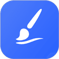 临摹画板app