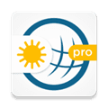 WeatherRadarPro官方正版下载_WeatherRadarPro天气官方最新版下载 v2026.17.1安卓版