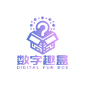 数字趣盒购物app