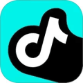 抖音精选app安卓版下载_抖音精选app最新版下载 v39.1.0手机版