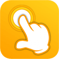 快点听app下载安装_快点听客户端下载 v5.3.5免费最新版
