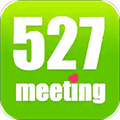527轻会议app