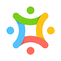 住这儿万科app下载_住这儿app官方版下载 v6.0.30手机版